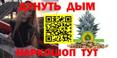 индика Ипатово