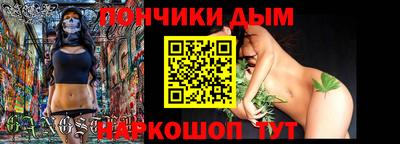 твердый Камышлов